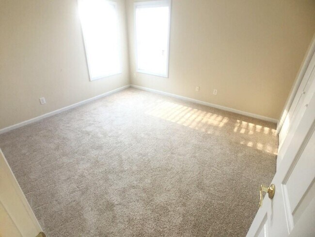 Building Photo - 4615 Howell Farms Dr NW