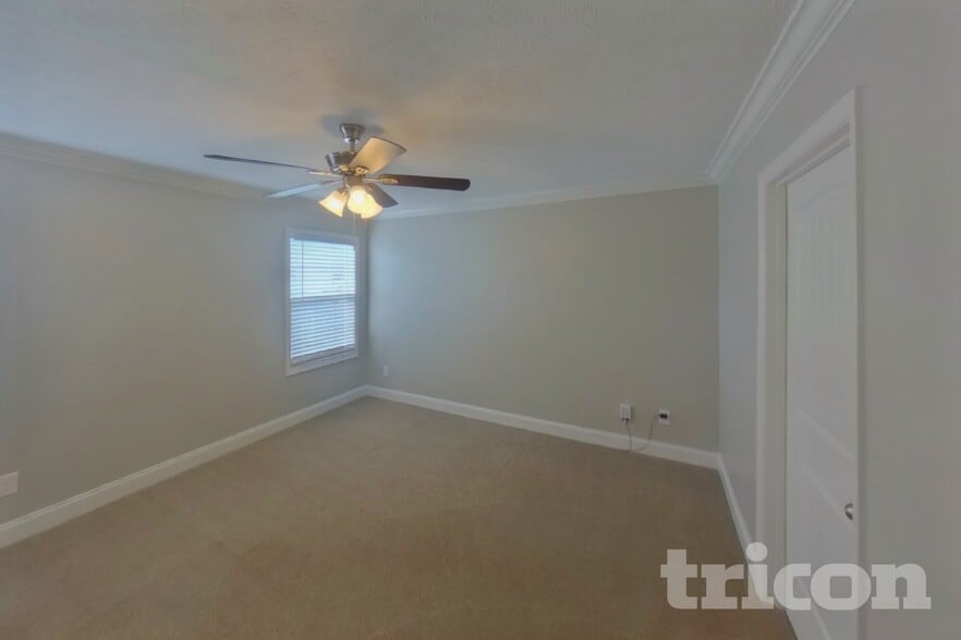 Building Photo - 2344 Foxworth Ct