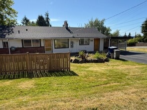 Building Photo - 4626 84th St SW