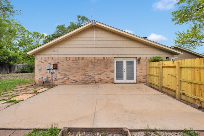 Building Photo - Beautiful one story home near Sea World fo...