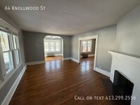 Building Photo - 64 Knollwood St