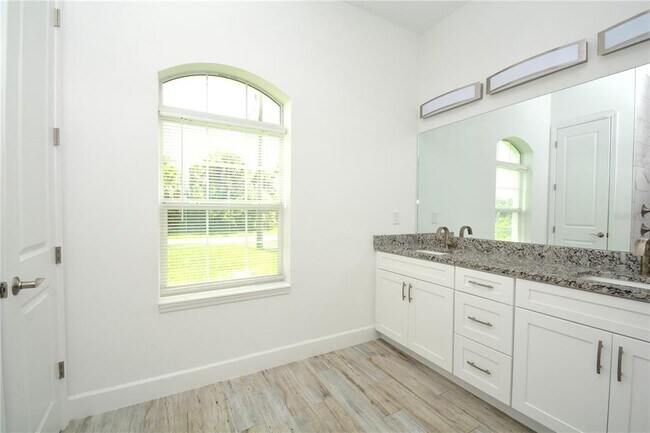 Building Photo - 8263 Givlic Ln