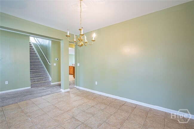 Building Photo - 7 Briarcliff Way