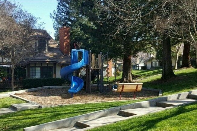 Building Photo - 2528 Yerba Hills Ct