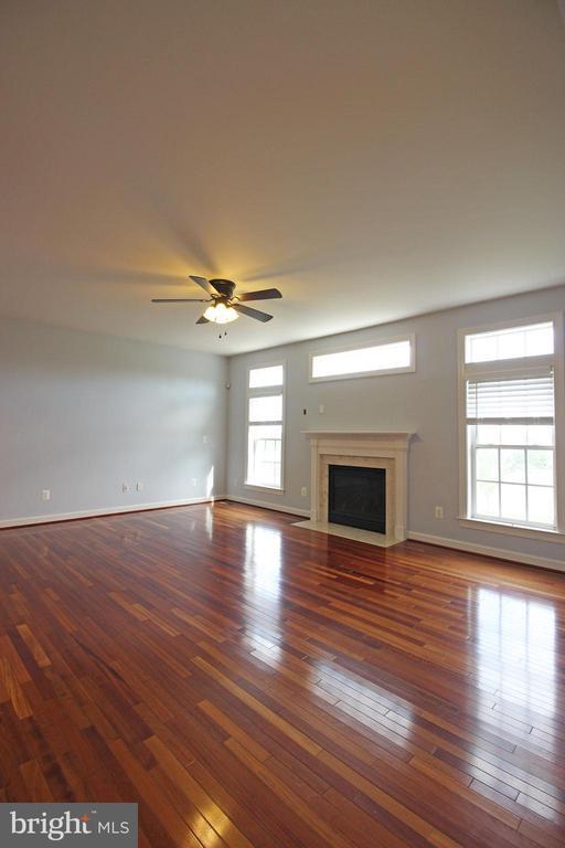 Building Photo - 22330 Dolomite Hills Dr