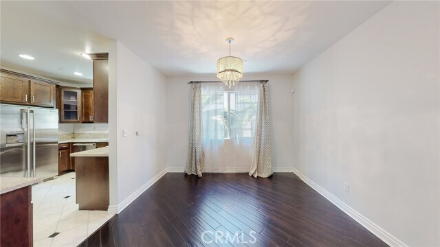 Building Photo - 4424 Whitsett Ave