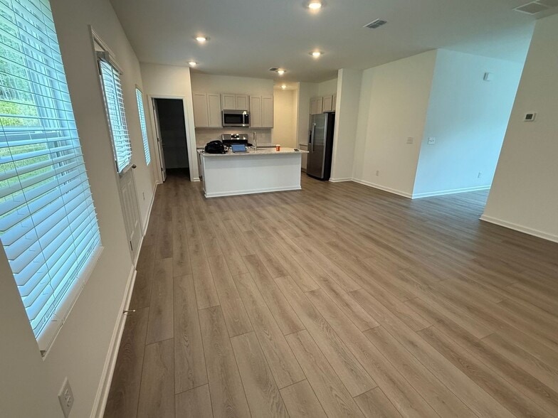 Building Photo - 5341 Heron Bay Blvd