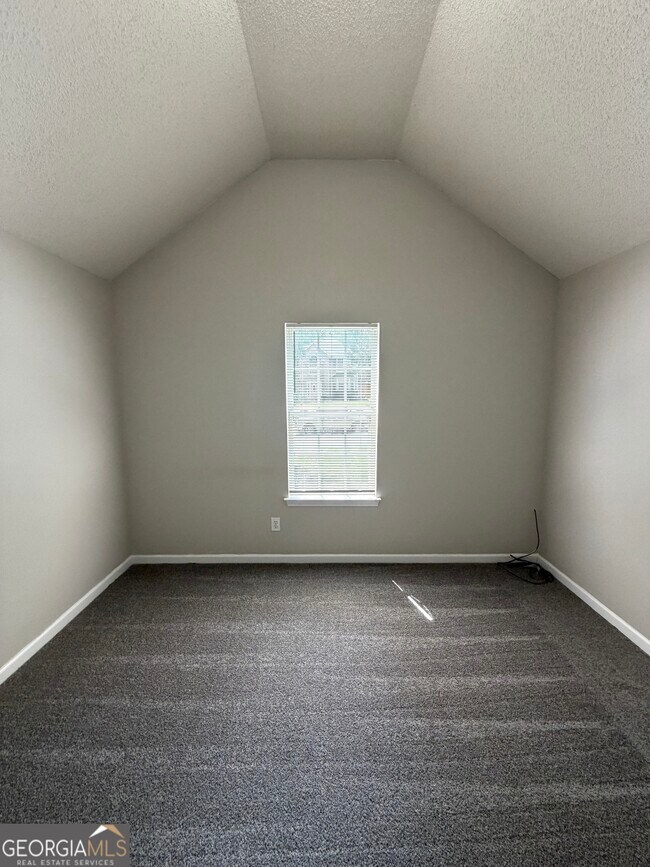 Building Photo - 10744 Misty Meadows Ct