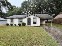 Building Photo - Renovated 3 Bedroom 1 Bath Home for Rent!
