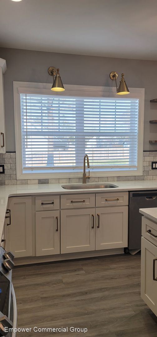 Building Photo - 4 br, 3 bath House - 214 Summerlin Drive