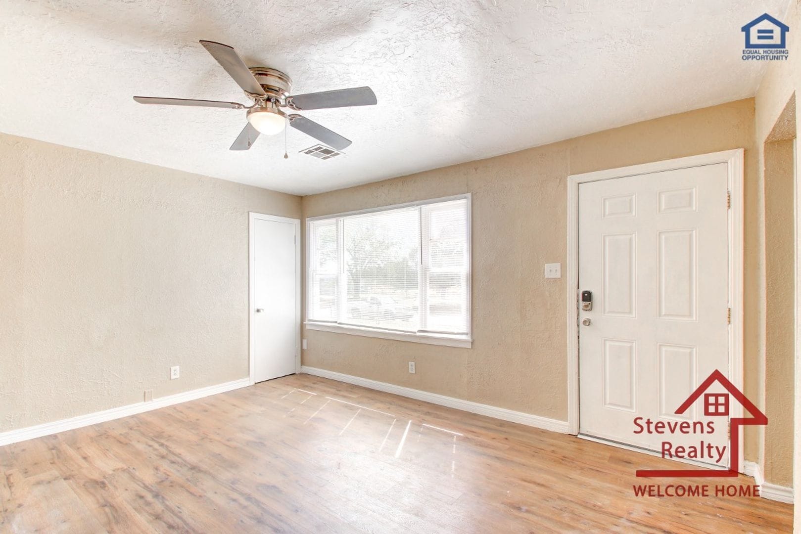 Building Photo - 2611 SW Evans Ave