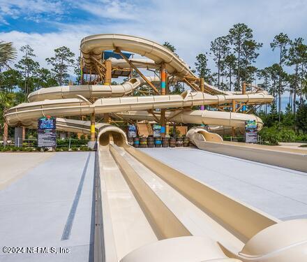 Building Photo - 30 Paradise Valley Dr