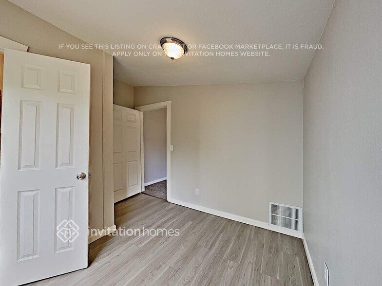 Building Photo - 10523 Pierson Cir