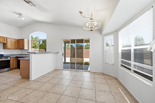 Building Photo - 14609 S 47th Pl