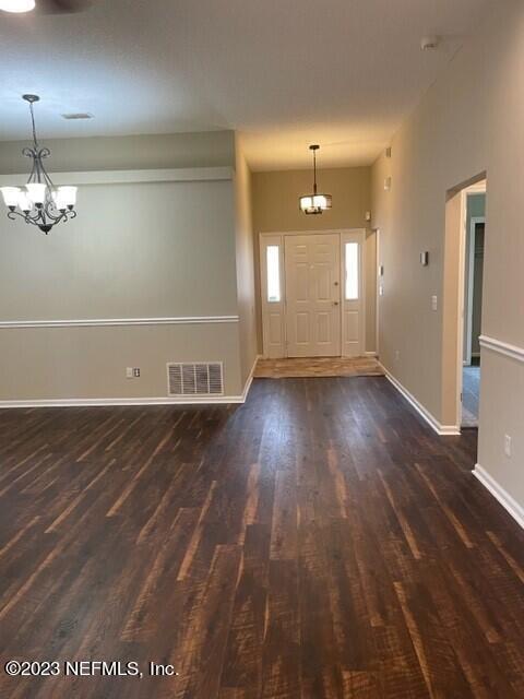 Building Photo - 1350 Portside Dr
