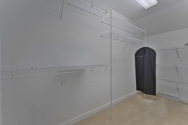 Building Photo - 4300 Westfod Pl