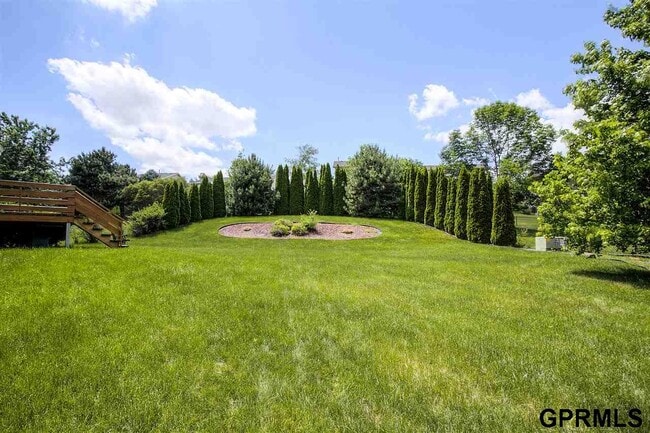 Building Photo - 13520 Westport Cir