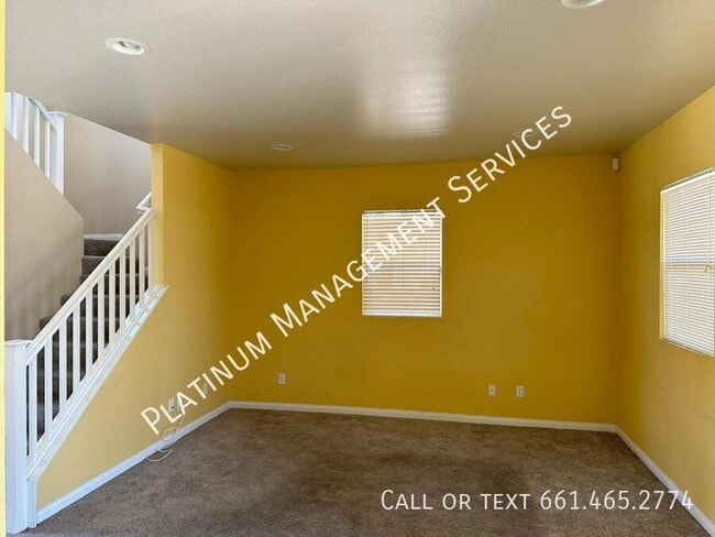 Building Photo - 37230 Queen Anne Pl