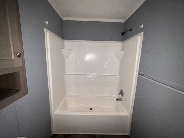 Building Photo - 57 Third St. Unit 57