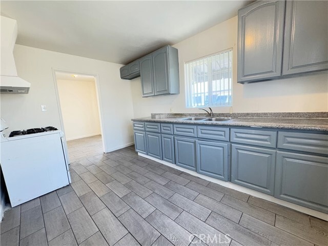 Building Photo - 1472 Sepulveda Ave