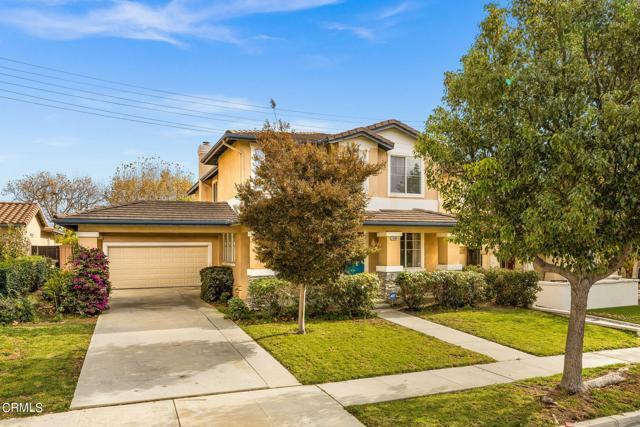 Building Photo - 7686 Eisenhower St