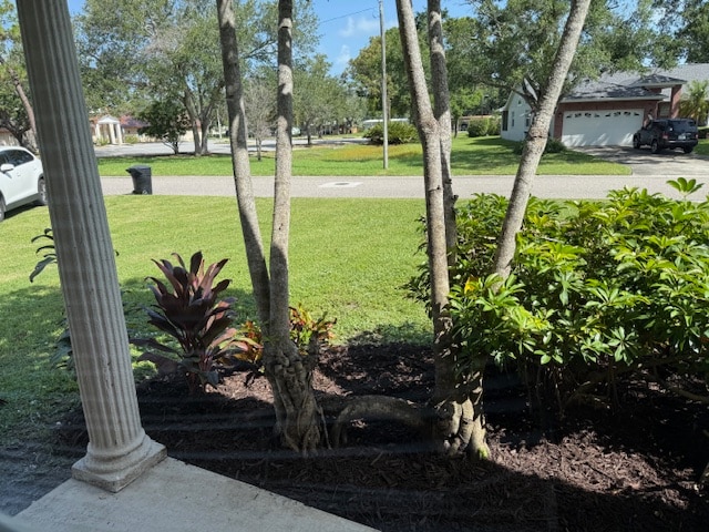 Building Photo - 136 Davenport Ave NE