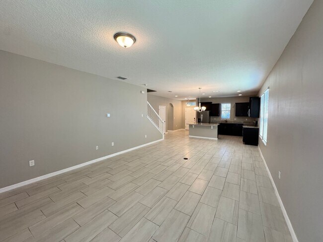 Building Photo - GORGEOUS 3 Bd/2.5 Ba in Winter Garden!!