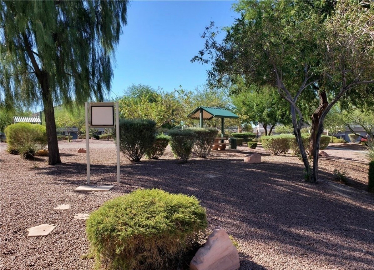 Building Photo - 3504 Glorious Iris Pl