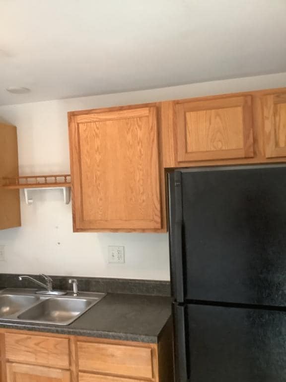 Building Photo - 7245 Alegre Cir
