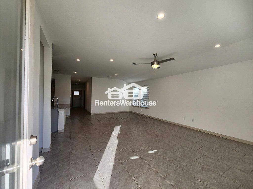 Building Photo - 4934 Natchez Trce