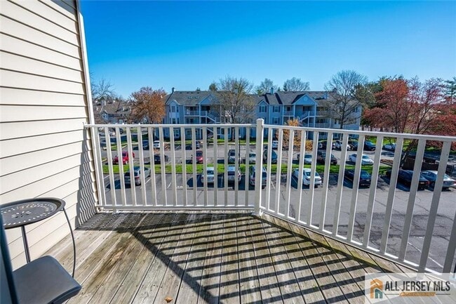 Building Photo - 268 Kempsey Dr