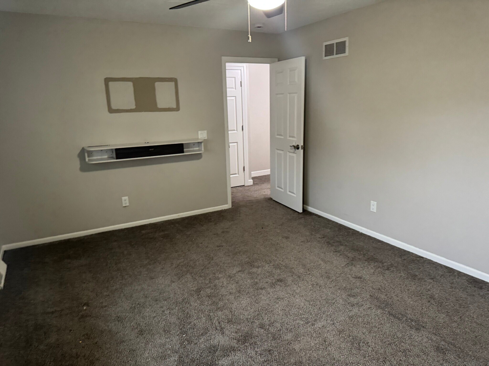 Building Photo - 1728 Taylor St