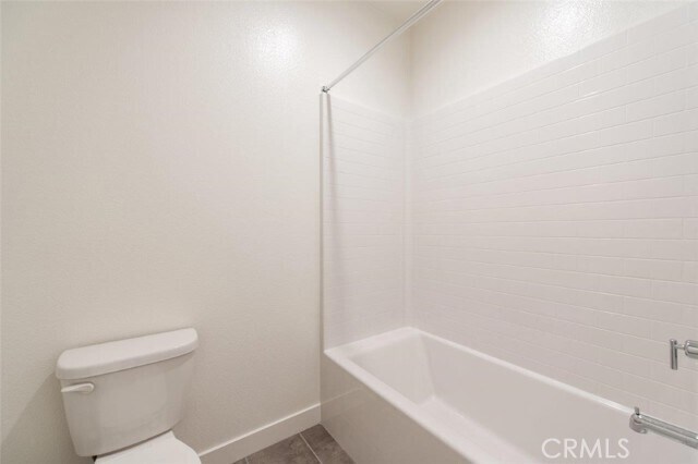 Building Photo - 4253 E Sage Paseo
