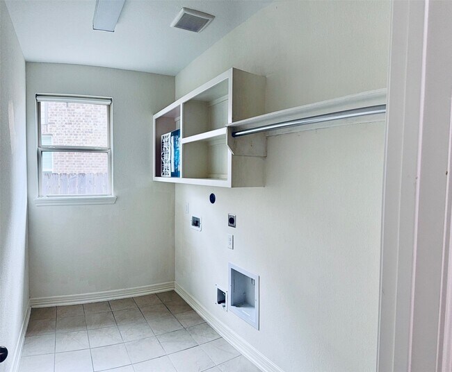 Building Photo - 20539 Kohle Springs Ln