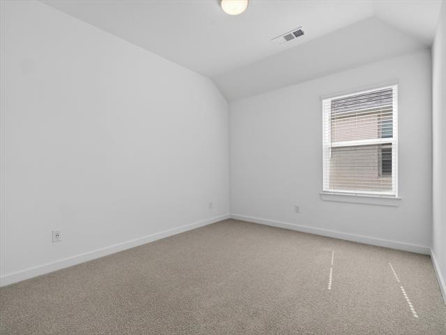 Building Photo - 422 Firecrest Ln