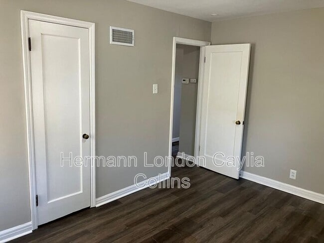 Building Photo - 9724 Margo Ann Ln