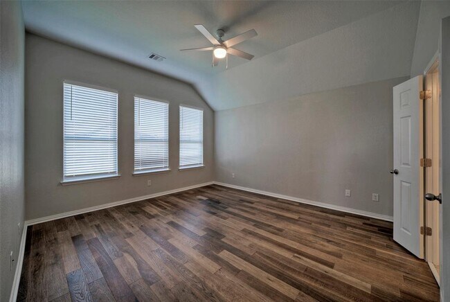 Building Photo - 20704 Jackies Ranch Blvd