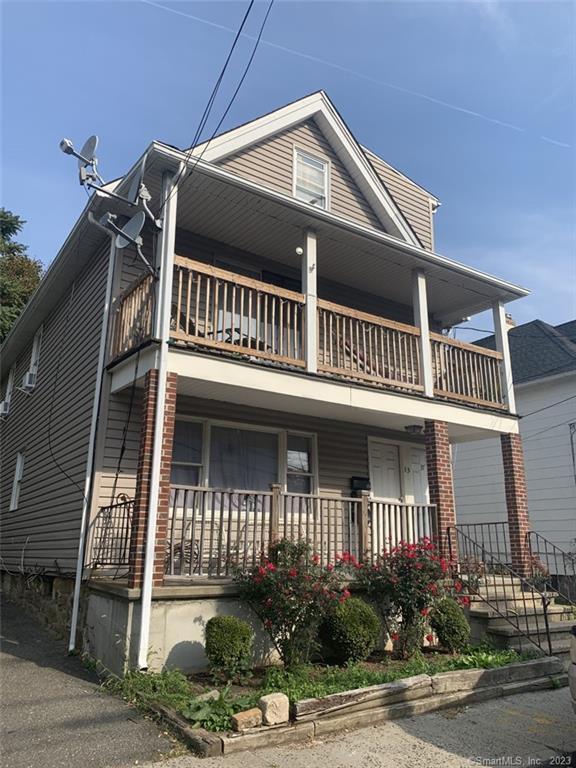 Primary Photo - 37 Jetland Pl