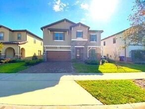 Building Photo - 11316 Lemon Lake Blvd