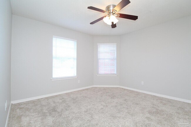Building Photo - 9562 Parker Pl Dr