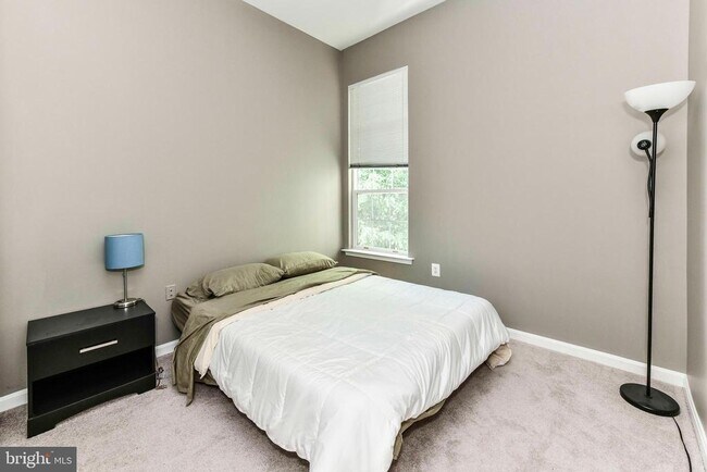 Building Photo - 11400 Windleaf Ct