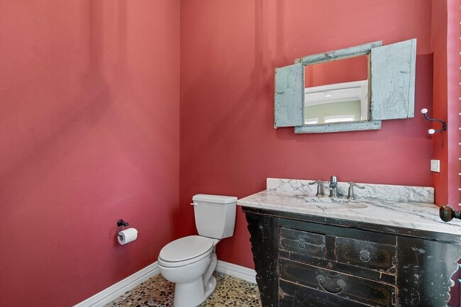 Building Photo - 7030 Flagstone Cir