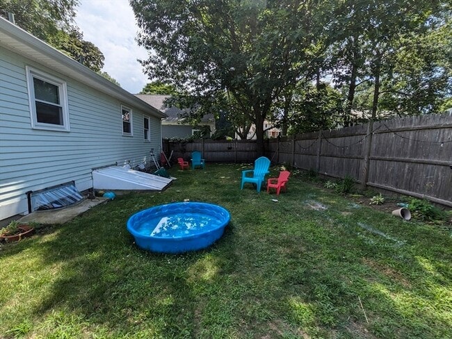 Building Photo - 144 Blanchard Rd