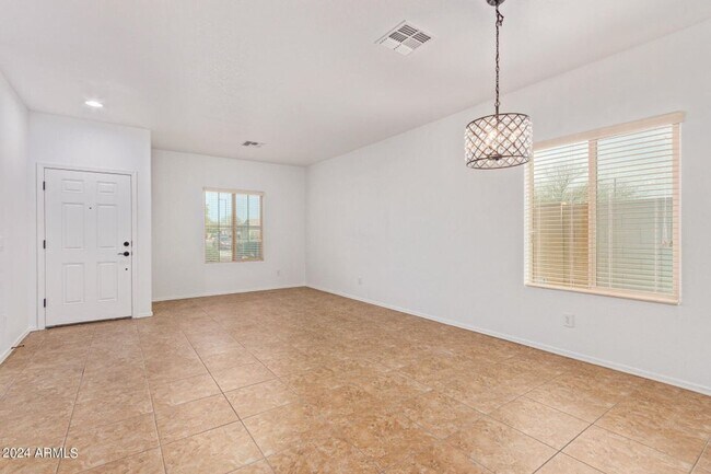 Building Photo - 2 STORY HOME IN BUCKEYE!