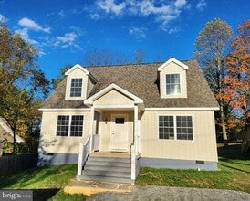 Building Photo - 175 N Madison St