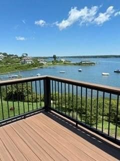 Building Photo - 160 S Jerry Cove