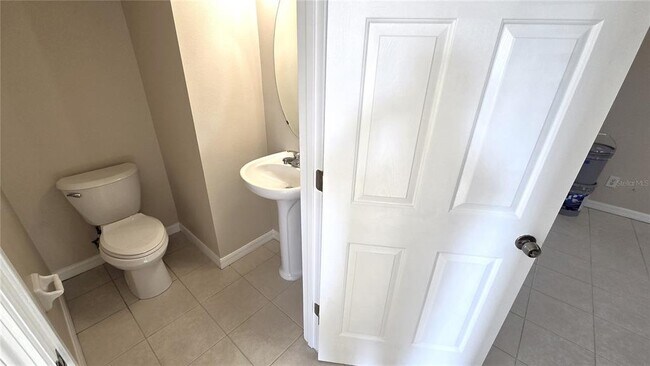 Building Photo - 1302 Denman Ct