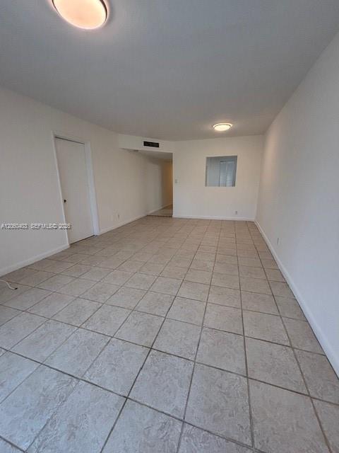Building Photo - 7900 S Colony Cir