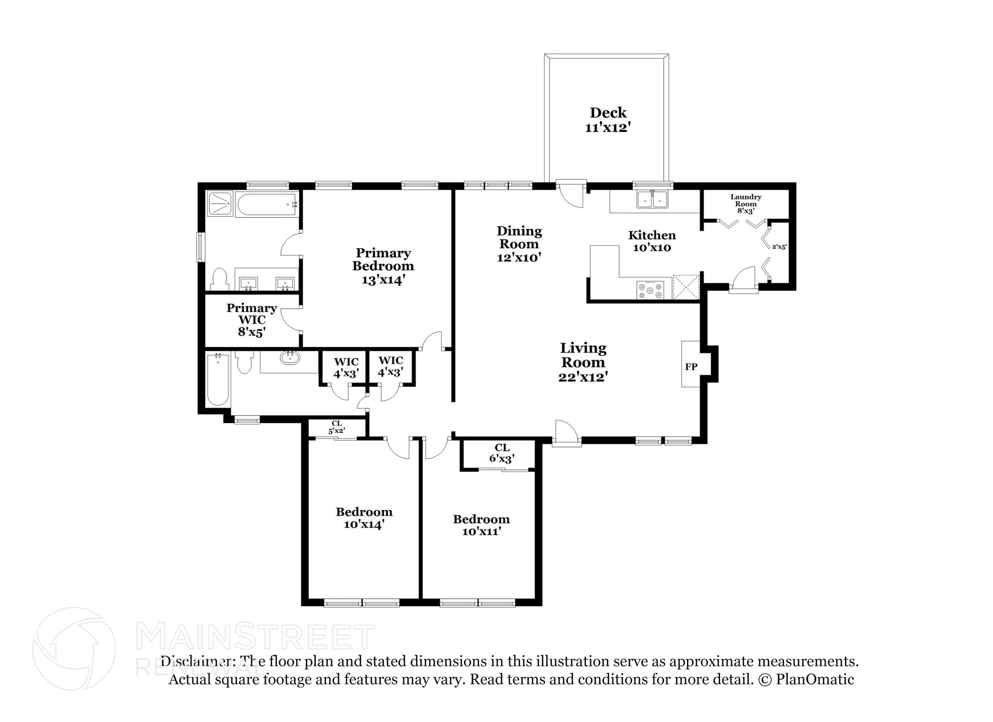 Building Photo - 60 Knottingham Ct