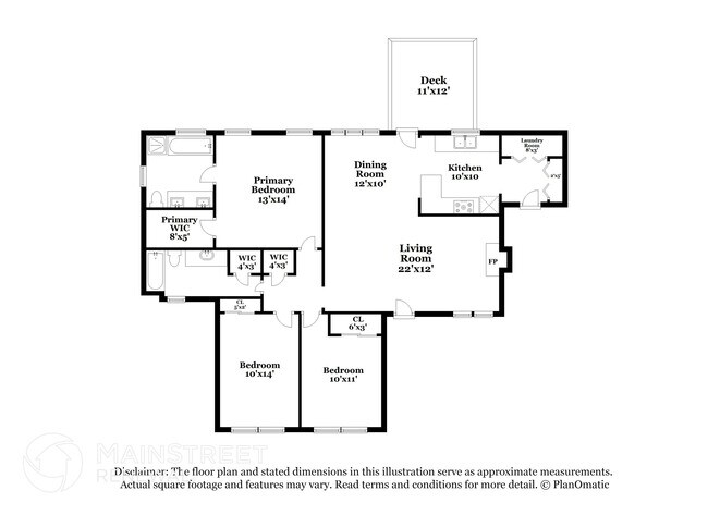 Building Photo - 60 Knottingham Ct